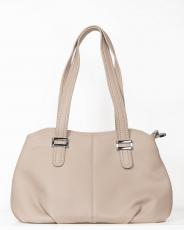 9029 U Apricot