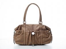 10113D Khaki