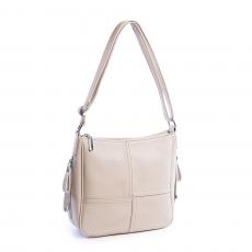 9565 D Beige