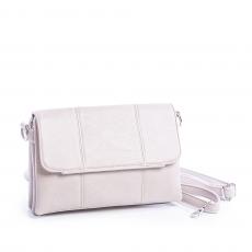 9928-2 D Grey